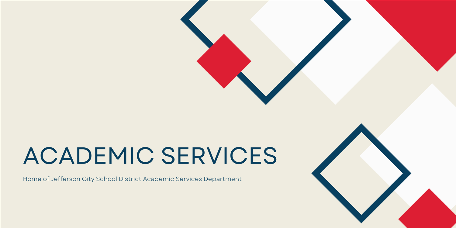  Academic Services